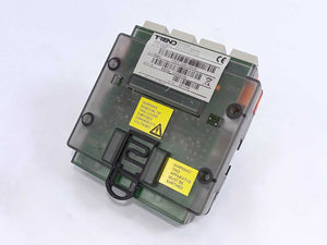 TREND XCITED/IO/4DO 4-channel Digital Output Expansion Module