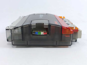 TREND XCITED/IO/4DO 4-channel Digital Output Expansion Module