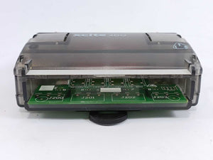TREND XCITED/IO/4DO 4-channel Digital Output Expansion Module