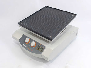 Heidolph 543-42210-00-3 Polymax 1040 Platform Shaker