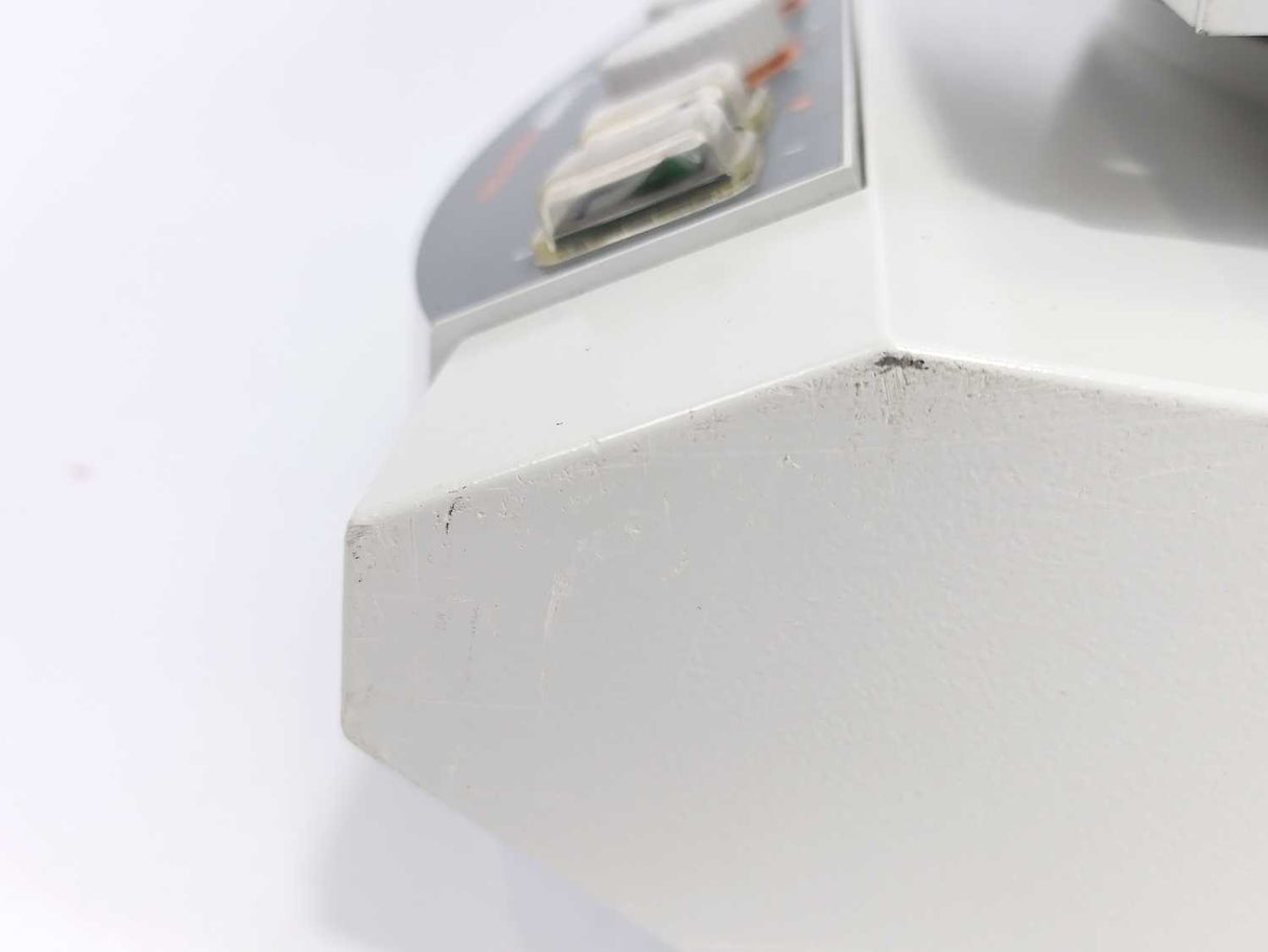 Heidolph 543-42210-00-3 Polymax 1040 Platform Shaker