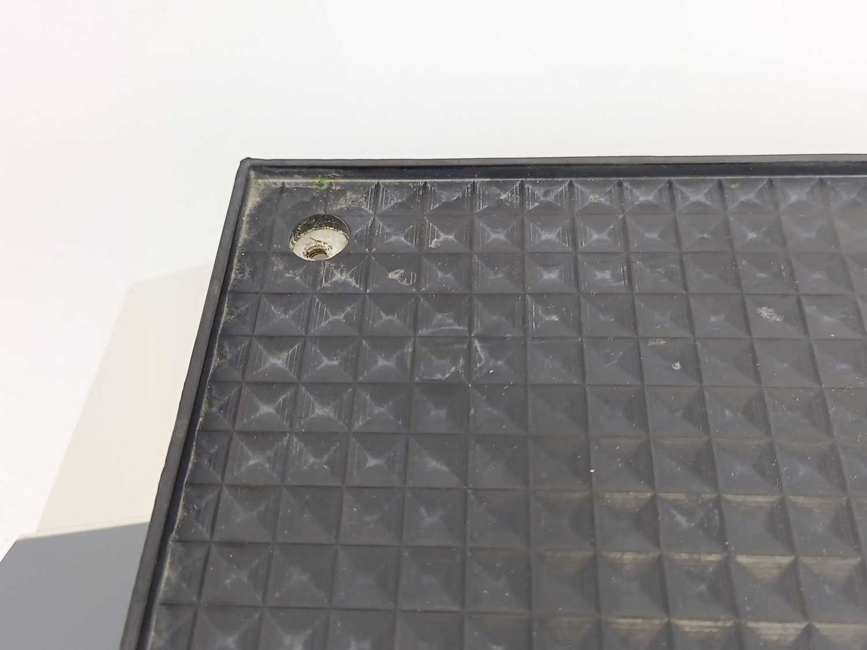 Heidolph 543-42210-00-3 Polymax 1040 Platform Shaker