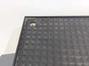 Heidolph 543-42210-00-3 Polymax 1040 Platform Shaker