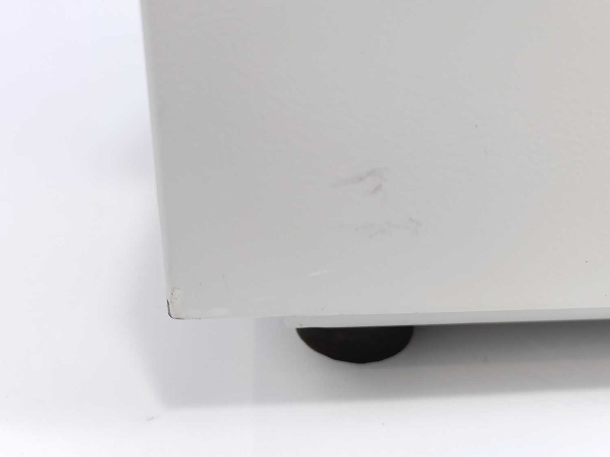 Heidolph 543-42210-00-3 Polymax 1040 Platform Shaker