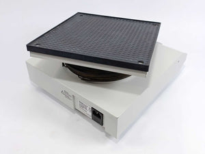 Heidolph 543-42210-00-3 Polymax 1040 Platform Shaker