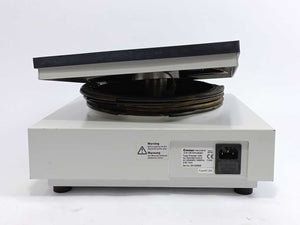 Heidolph 543-42210-00-3 Polymax 1040 Platform Shaker