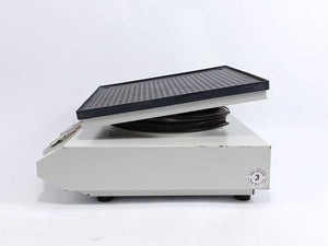 Heidolph 543-42210-00-3 Polymax 1040 Platform Shaker