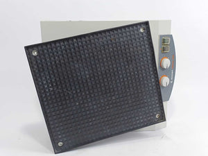 Heidolph 543-42210-00-3 Polymax 1040 Platform Shaker