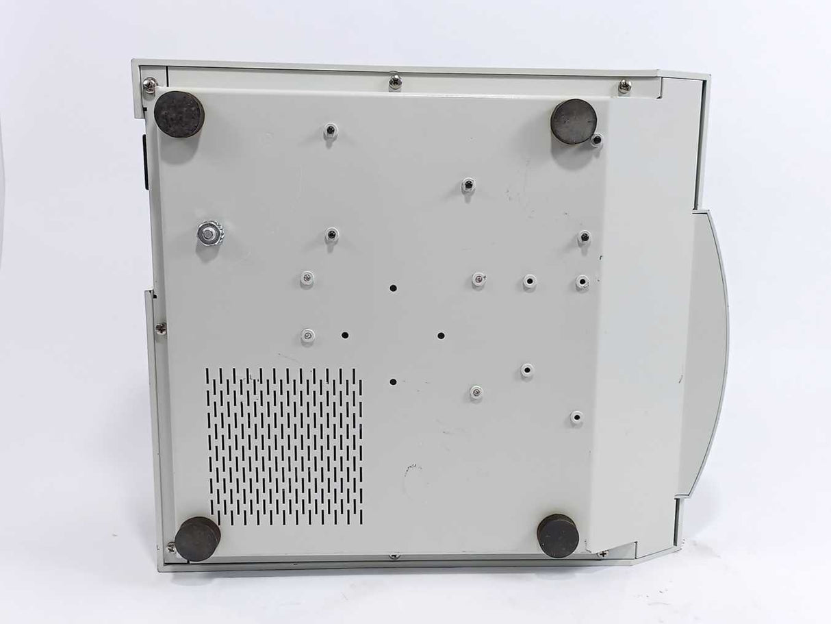 Heidolph 543-42210-00-3 Polymax 1040 Platform Shaker