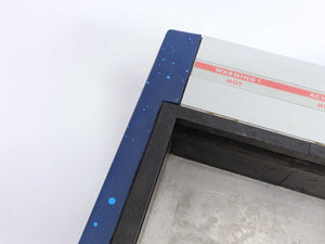 TECHNE DB-3 Dri-Block Heater