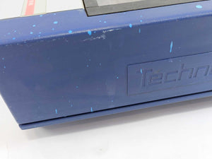 TECHNE DB-3 Dri-Block Heater
