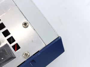 TECHNE DB-3 Dri-Block Heater