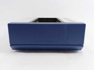 TECHNE DB-3 Dri-Block Heater