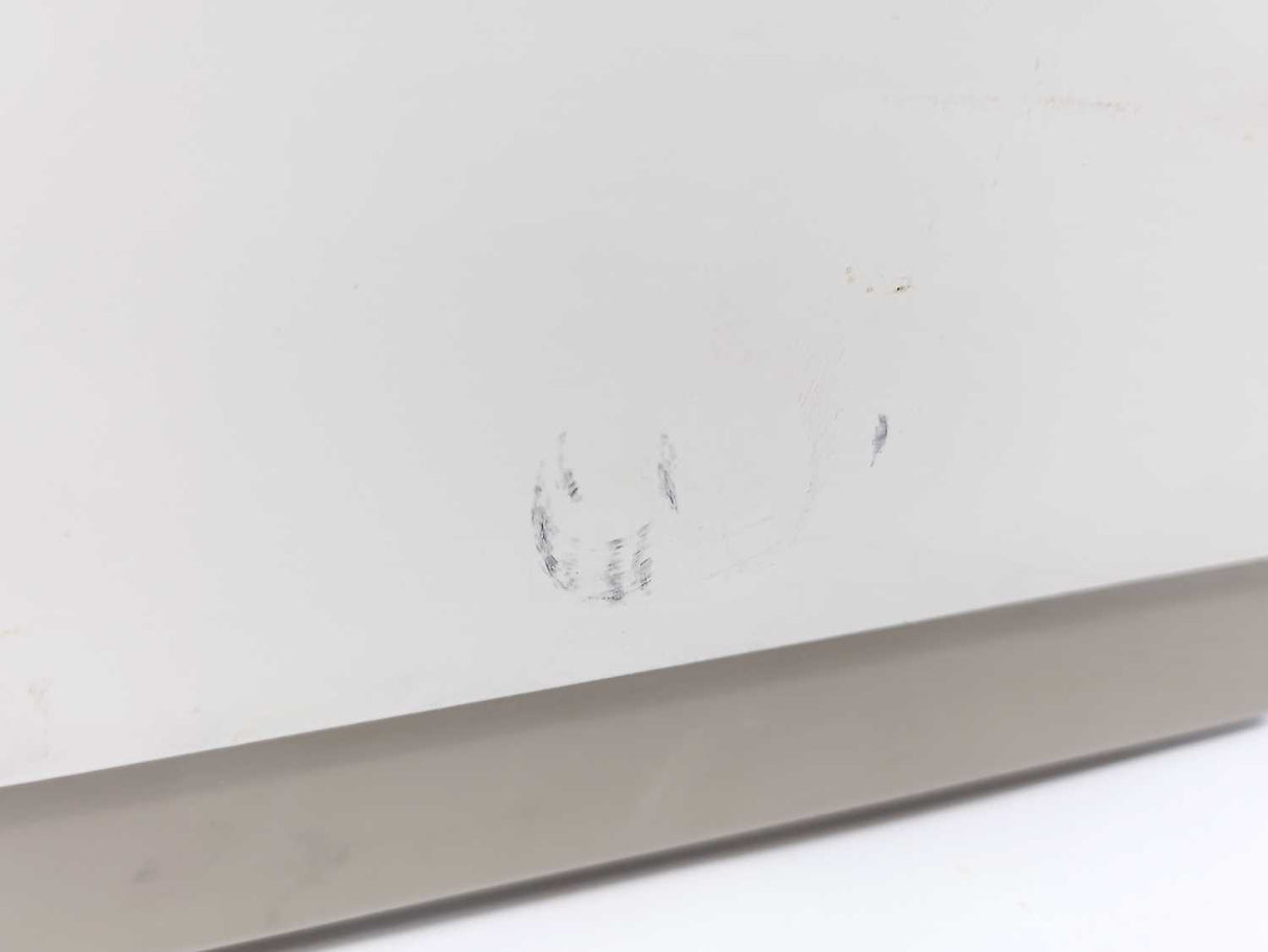 Mettler PC 2200 Delta Range Digitial Laboratory Scale