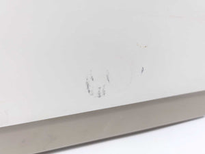 Mettler PC 2200 Delta Range Digitial Laboratory Scale