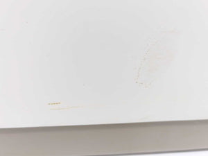 Mettler PC 2200 Delta Range Digitial Laboratory Scale