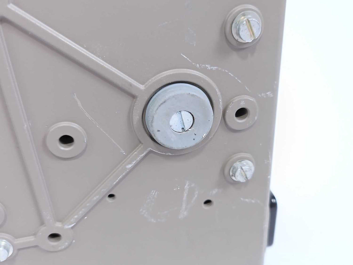 Mettler PC 2200 Delta Range Digitial Laboratory Scale