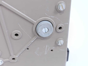 Mettler PC 2200 Delta Range Digitial Laboratory Scale