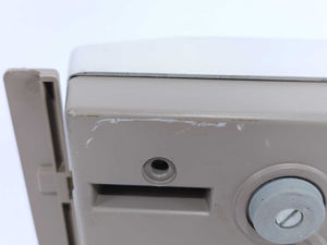 Mettler PC 2200 Delta Range Digitial Laboratory Scale