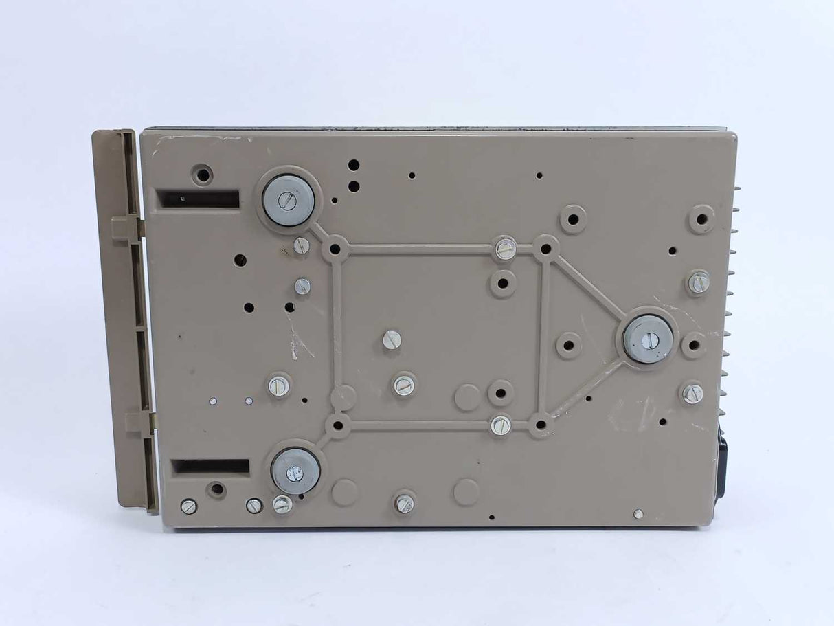 Mettler PC 2200 Delta Range Digitial Laboratory Scale