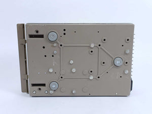Mettler PC 2200 Delta Range Digitial Laboratory Scale