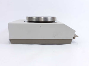Mettler PC 2200 Delta Range Digitial Laboratory Scale