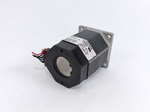 KOLLMORGEN M22NRXB-LNN-NS-00 POWERMAX II 1.8° Stepper Motor