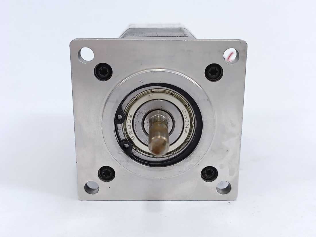 KOLLMORGEN M22NRXB-LNN-NS-00 POWERMAX II 1.8° Stepper Motor