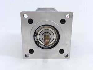 KOLLMORGEN M22NRXB-LNN-NS-00 POWERMAX II 1.8° Stepper Motor