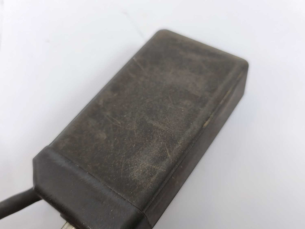 HEIDENHAIN 243602-06 MT12 High-precision Incremental Digital Length Gauge