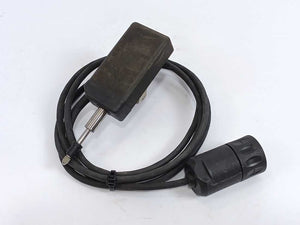 HEIDENHAIN 243602-06 MT12 High-precision Incremental Digital Length Gauge