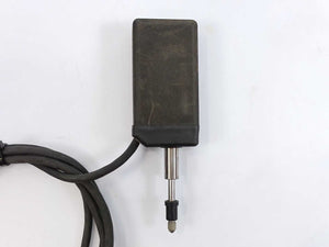HEIDENHAIN 243602-06 MT12 High-precision Incremental Digital Length Gauge