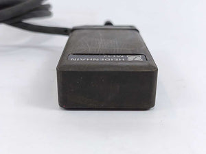 HEIDENHAIN 243602-06 MT12 High-precision Incremental Digital Length Gauge
