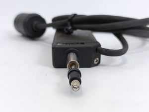HEIDENHAIN 243602-06 MT12 High-precision Incremental Digital Length Gauge