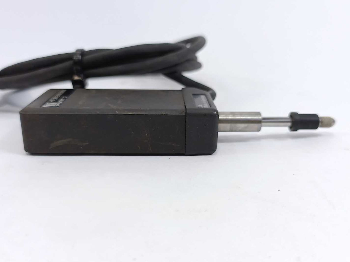 HEIDENHAIN 243602-06 MT12 High-precision Incremental Digital Length Gauge