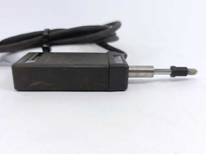 HEIDENHAIN 243602-06 MT12 High-precision Incremental Digital Length Gauge