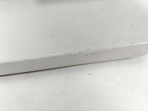 Leitz Wetzlar 020-452.008 DIALUX 20 EB Microscope **FOR SPARE PARTS**