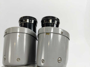 Nikon 82851 Microscope **FOR SPARE PARTS**