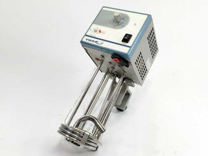 VWR 1112A Heating Immersion Circulators