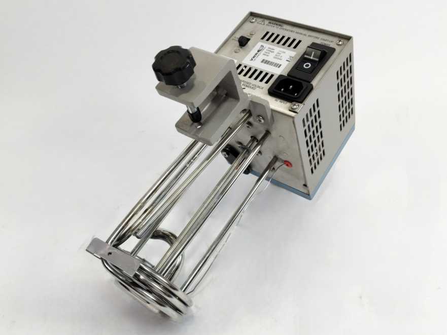 VWR 1112A Heating Immersion Circulators