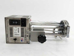 VWR 1112A Heating Immersion Circulators