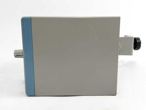VWR 1112A Heating Immersion Circulators