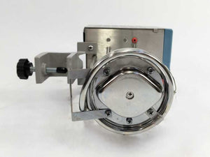 VWR 1112A Heating Immersion Circulators