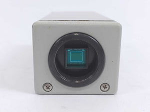 KAPPA CF11/2 Color Analog Video Camera