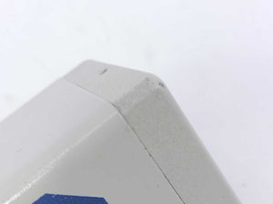 KAPPA CF11/2 Color Analog Video Camera