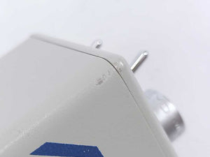 KAPPA CF11/2 Color Analog Video Camera