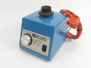 IKA Janke & Kunkel Labortechnik VF2 Shaker