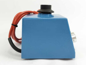 IKA Janke & Kunkel Labortechnik VF2 Shaker