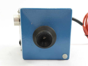 IKA Janke & Kunkel Labortechnik VF2 Shaker