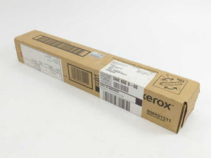 Xerox 006R01511 Magenta Toner